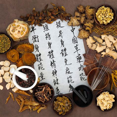 Chinese Medicine 的图像结果