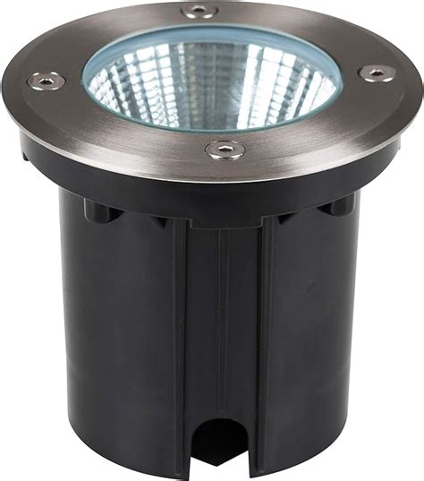 Image result for Drive Over External Lights