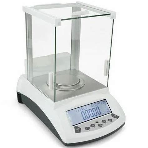 Image result for Digital Lab Scale