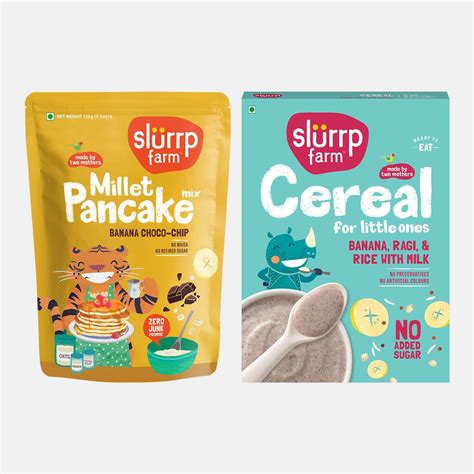 Join the Slurrp Farm Community | Connect, Share & Support