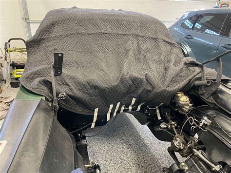 Image result for EngineOwning Installation