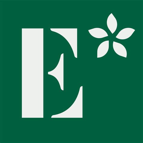 Tech Stack Logo 的图像结果