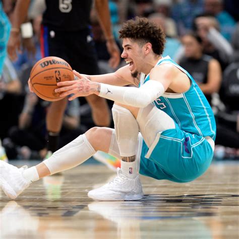 Puma Basketball Shoes Lamelo Deals | emergencydentistry.com