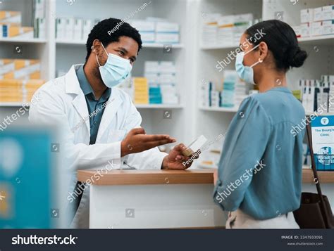 Pharmacist 的图像结果