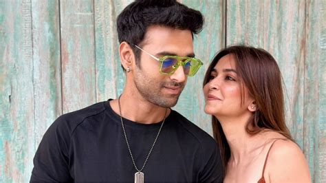 Shah Rukh Khan's Dunki: Run time, screen count, advance booking