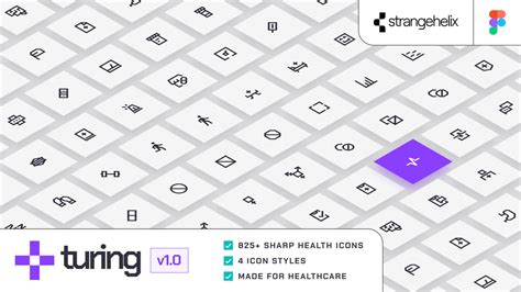 Image result for Turing Machine Icon