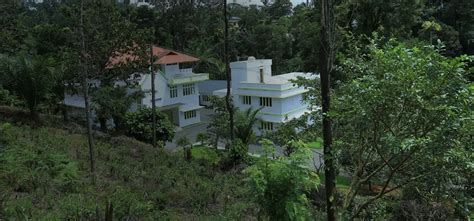 Bodhini School of Christian Meditation | Christian Mindfulness Center