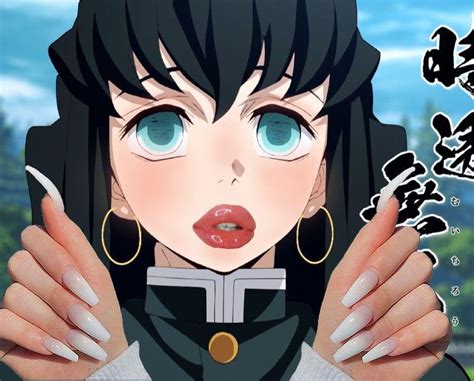 A lot of good Muichiro pics. : r/KimetsuNoYaiba