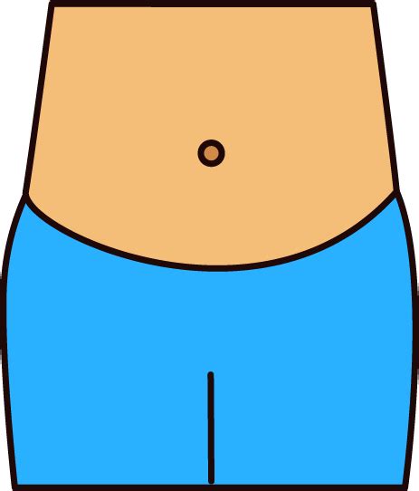 Trinetra - About: Free Indian Symbols, Signs, Patterns, Graphics ...