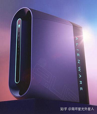 Alienware HQ 的图像结果