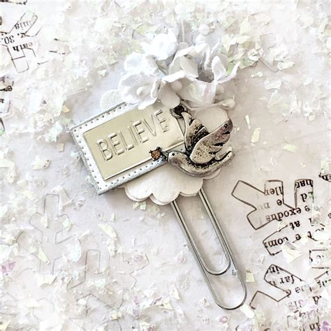 Image result for Altered Paper Clips