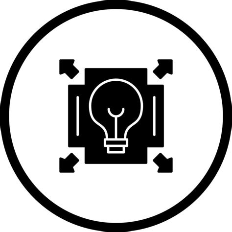 Image result for Stable Diffusion Icon Vector