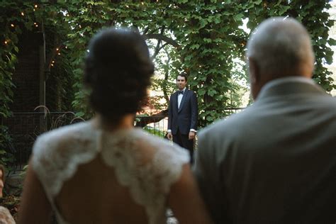 How Long Wedding Photos Actually Take | Wedding Timeline Tips