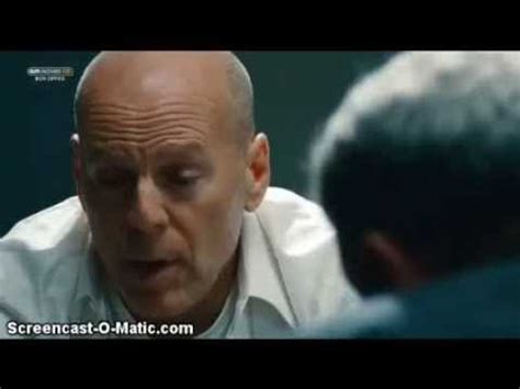 Image result for Red Thread Interrogations