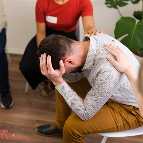 Religion Is The Opiate