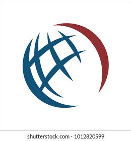 Local International Logo 的图像结果