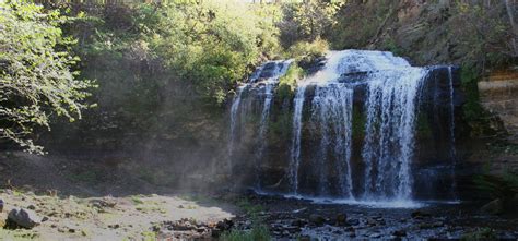 Boldt Funeral Home | Faribault, MN Funeral Home & Cremation