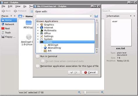 TrueCrypt Alternatives 的图像结果