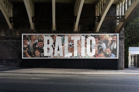 Image result for Classical Music Reference Recording