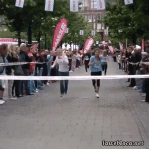 Image result for Marathon Runner Fail