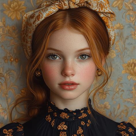 Riley Mae Lewis Fascinating Journey In Acting