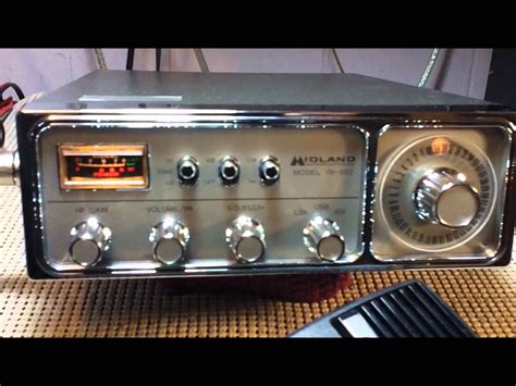 Pin on Communiciations