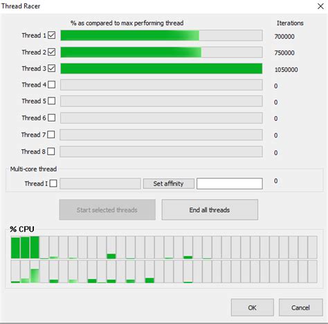Disable Hyperthreading Windows 1.0 的图像结果