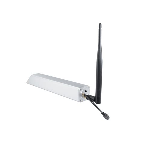 Image result for Chinese Telehandler Camera System