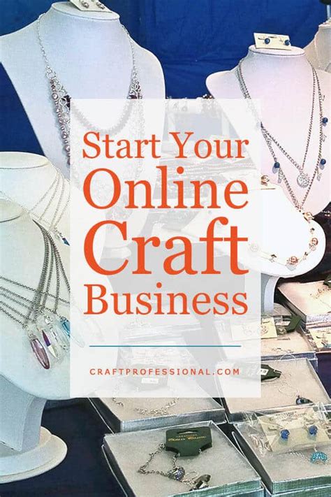 Home Business 的图像结果