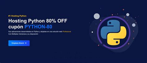 Free Python Hosting 的图像结果