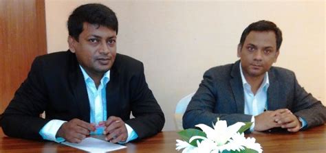 ZERODHA LAUNCHES INDIA’S FIRST TAMIL LANGUAGE TRADING PLATFORM ‘KITE’