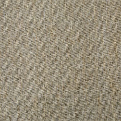 Buy Fiesta Irina Set of 2 Light Filtering Door Curtains from Home ...