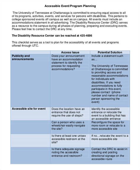 Image result for Develop and Event Program