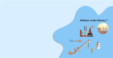 Ito Electronics India Pvt. Ltd.