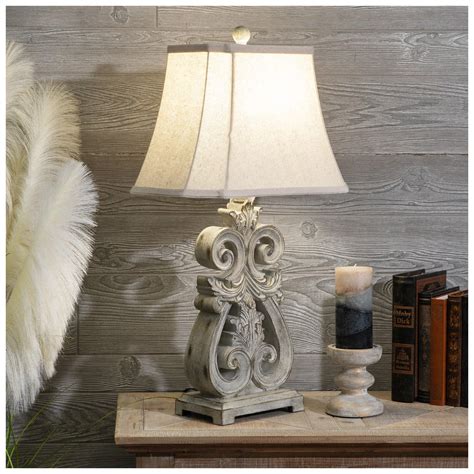 Hobby Lobby Table Lamps 70 Lamps Hobby Lobby Ideas | Lamp, Table Lamp,