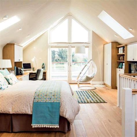 Image result for Loft Pod Conversion Edgware