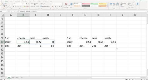 Image result for Dynamic Sheet Reference Excel