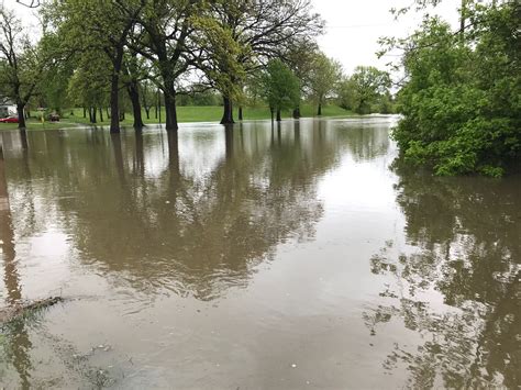 Harrisonville, MO - Official Website