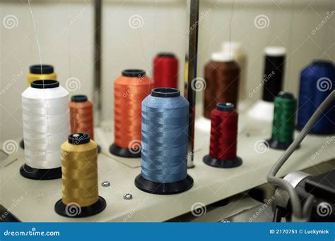 Image result for Vinyl Thread Spools