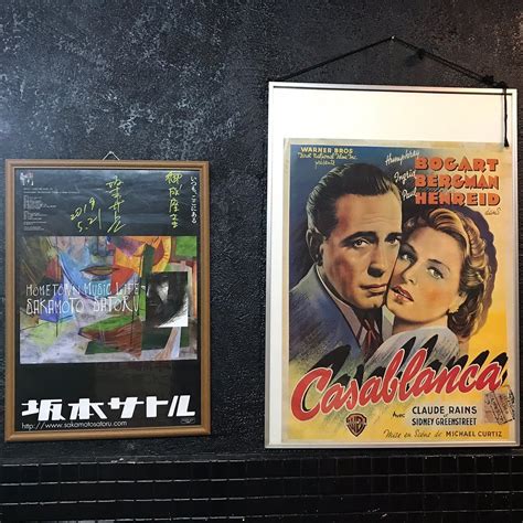 ONARIZA (2026) All You Need to Know BEFORE You Go (with Photos ...