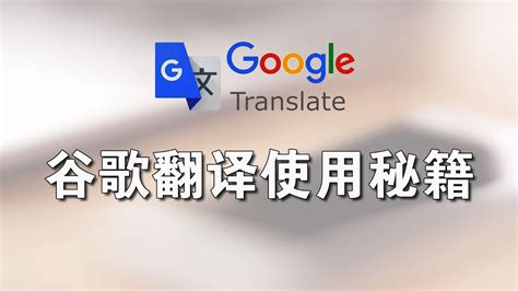 外语翻译器app排行榜前十名_十大有哪些哪个好用
