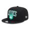 Buy Headwear Online | NBA