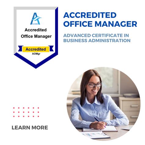 New Manager Courses - Global Management Academy