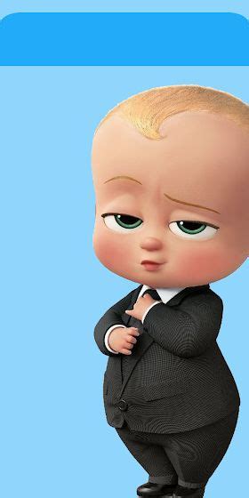 Topo de bolo super mario para imprimir | Super mario, Disney characters ...