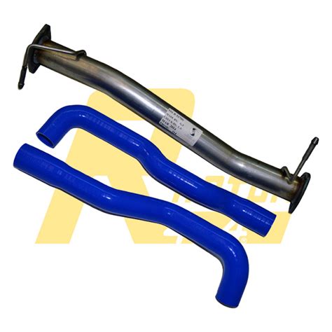 Reprogrammation Defender TD4 2.4 的图像结果