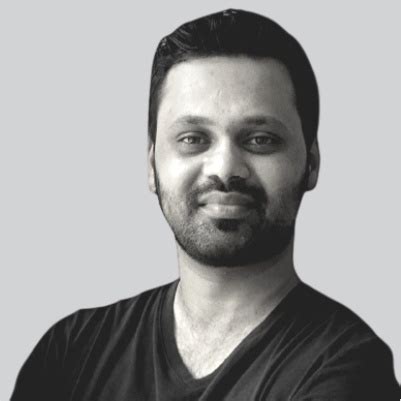 Enterprise Matters | India SME Forum