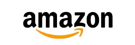 imoo Store for smartwatches that Locate, call and keep kids safe