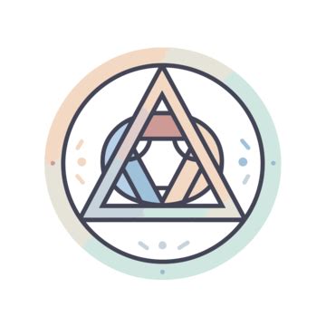 Image result for Triangle Code