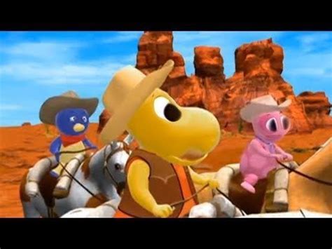 Image result for Backyardigans Teamwork Meme