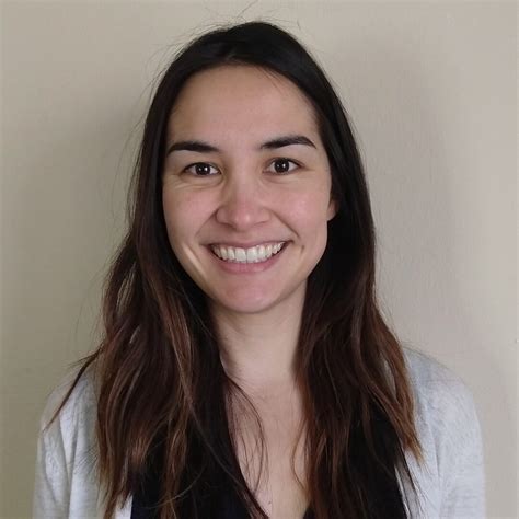 Our Team | Neurological Care, Anchorage | Peak Neurology and Sleep Medicine